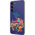Disney Encanto Casita! Galaxy S23 FE Skin