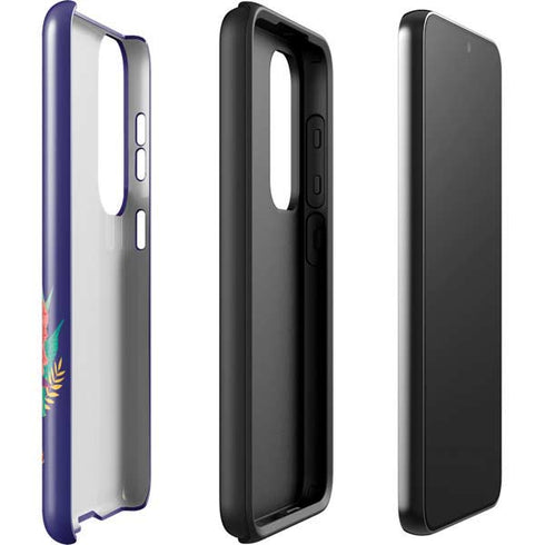 Disney Encanto Casita! Galaxy S23 Plus Pro Case
