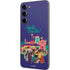 Disney Encanto Casita! Galaxy S23 Plus Skin