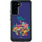 Disney Encanto Casita! Galaxy S23 Plus Waterproof Case