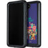 Disney Encanto Casita! Galaxy S23 Plus Waterproof Case