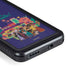 Disney Encanto Casita! Galaxy S23 Plus Waterproof Case