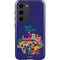 Disney Encanto Casita! Galaxy S23 Pro Case