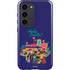 Disney Encanto Casita! Galaxy S23 Pro Case