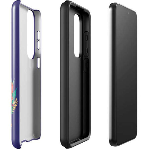 Disney Encanto Casita! Galaxy S23 Pro Case