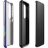 Disney Encanto Casita! Galaxy S23 Pro Case