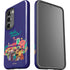 Disney Encanto Casita! Galaxy S23 Pro Case