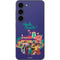 Disney Encanto Casita! Galaxy S23 Skin