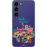 Disney Encanto Casita! Galaxy S23 Skin