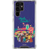Disney Encanto Casita! Galaxy S23 Ultra Clear Case