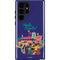 Disney Encanto Casita! Galaxy S23 Ultra Pro Case