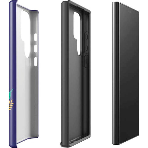 Disney Encanto Casita! Galaxy S23 Ultra Pro Case