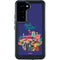 Disney Encanto Casita! Galaxy S23 Waterproof Case