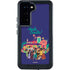 Disney Encanto Casita! Galaxy S23 Waterproof Case