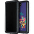 Disney Encanto Casita! Galaxy S23 Waterproof Case