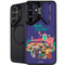 Disney Encanto Casita! Galaxy S24 FE Kickstand Case