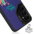 Disney Encanto Casita! Galaxy S24 FE Kickstand Case