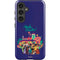 Disney Encanto Casita! Galaxy S25 Impact Case