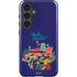 Disney Encanto Casita! Galaxy S25 Impact Case