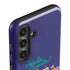 Disney Encanto Casita! Galaxy S25 Impact Case