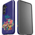 Disney Encanto Casita! Galaxy S25 Impact Case