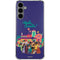 Disney Encanto Casita! Galaxy S24 Plus Clear Case