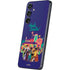 Disney Encanto Casita! Galaxy S25 Plus Skin