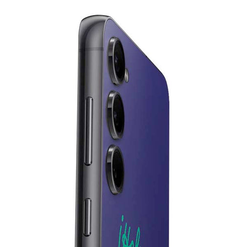 Disney Encanto Casita! Galaxy S25 Plus Skin