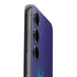 Disney Encanto Casita! Galaxy S25 Plus Skin