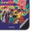 Disney Encanto Casita! Galaxy S25 Plus Skin