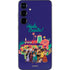 Disney Encanto Casita! Galaxy S24 Skin