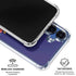 Disney Encanto Casita! Galaxy S25 FE Clear Case