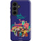 Disney Encanto Casita! Galaxy S26 Impact Case