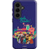 Disney Encanto Casita! Galaxy S26 Impact Case