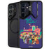 Disney Encanto Casita! Galaxy S26 Kickstand Case