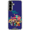 Disney Encanto Casita! Galaxy S26 Plus Clear Case