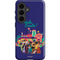 Disney Encanto Casita! Galaxy S26 Plus Impact Case