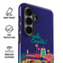 Disney Encanto Casita! Galaxy S26 Plus Impact Case