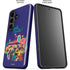 Disney Encanto Casita! Galaxy S26 Plus Impact Case