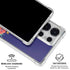 Disney Encanto Casita! Galaxy S26 Ultra Clear Case