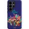 Disney Encanto Casita! Galaxy S26 Ultra Impact Case