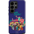 Disney Encanto Casita! Galaxy S26 Ultra Impact Case