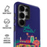 Disney Encanto Casita! Galaxy S26 Ultra Impact Case