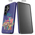 Disney Encanto Casita! Galaxy S26 Ultra Impact Case