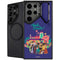 Disney Encanto Casita! Galaxy S26 Ultra Kickstand Case