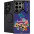 Disney Encanto Casita! Galaxy S26 Ultra Kickstand Case