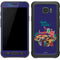 Disney Encanto Casita! Galaxy S7 Active Skin