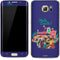 Disney Encanto Casita! Galaxy S7 Edge Skin