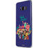 Disney Encanto Casita! Galaxy S8 Skin