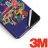 Disney Encanto Casita! Galaxy S9 Plus Skin